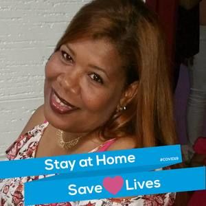 Meet your Posher, Sol